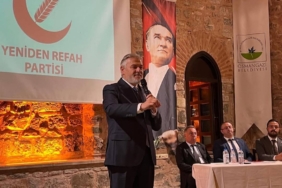 541094565_122110996274975326_5421283906797178286_n