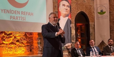 541094565_122110996274975326_5421283906797178286_n