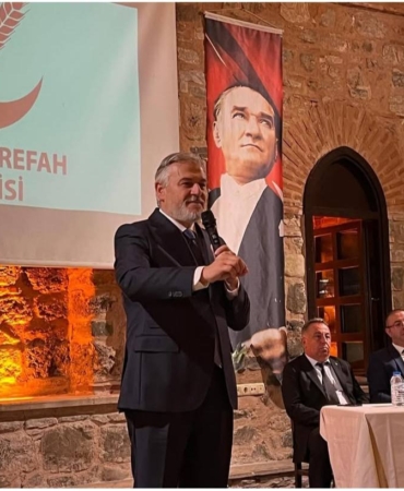 541094565_122110996274975326_5421283906797178286_n