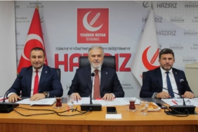 541467264_122111532524975326_4706180563240378056_n