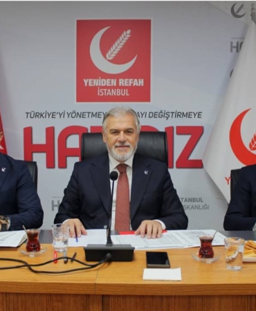 541467264_122111532524975326_4706180563240378056_n