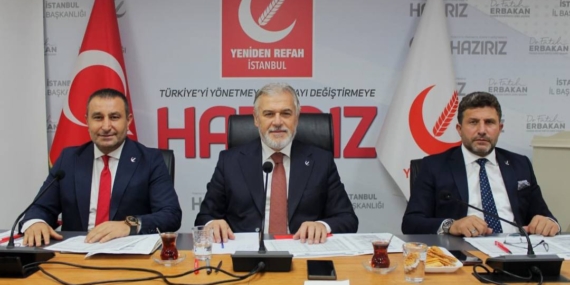 541467264_122111532524975326_4706180563240378056_n