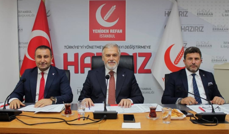 541467264_122111532524975326_4706180563240378056_n