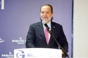 544494160_122114069786975326_7363055141616212737_n