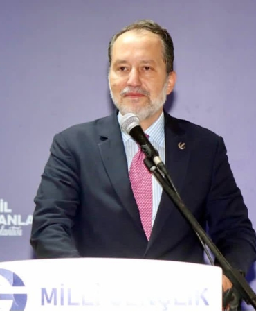 544494160_122114069786975326_7363055141616212737_n