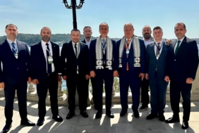 547459556_18218342188307558_3511384863311161555_n