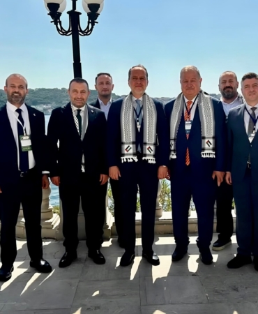 547459556_18218342188307558_3511384863311161555_n