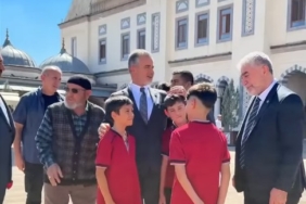 Ekran görüntüsü 2025-09-15 171451