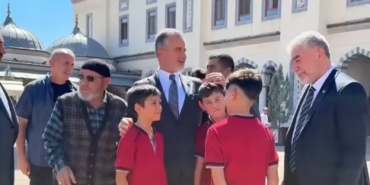 Ekran görüntüsü 2025-09-15 171451