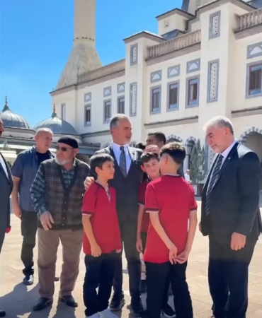 Ekran görüntüsü 2025-09-15 171451