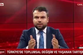 Ekran görüntüsü 2025-09-15 172032