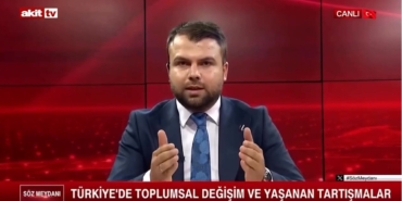 Ekran görüntüsü 2025-09-15 172032