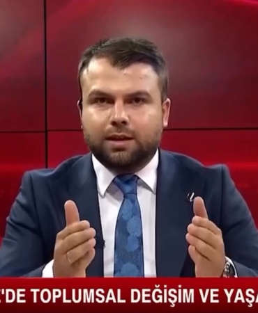 Ekran görüntüsü 2025-09-15 172032