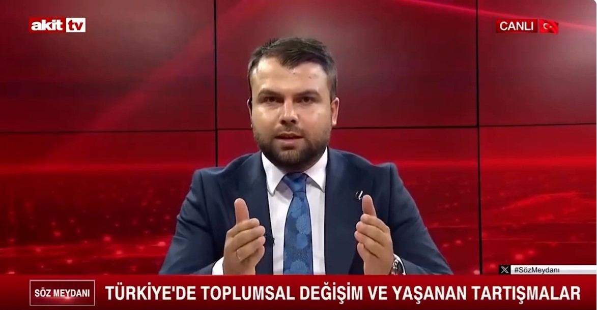 Ekran görüntüsü 2025-09-15 172032