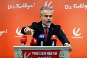 Ekran görüntüsü 2025-09-17 163751