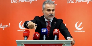 Ekran görüntüsü 2025-09-17 163751