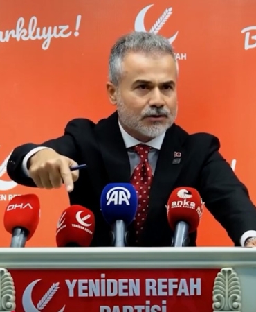 Ekran görüntüsü 2025-09-17 163751