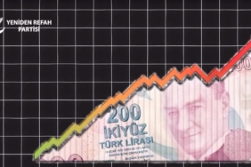 Ekran görüntüsü 2025-09-22 110158