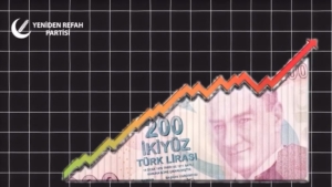 Ekran görüntüsü 2025-09-22 110158