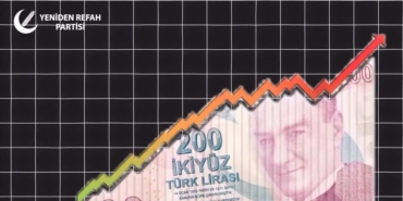 Ekran görüntüsü 2025-09-22 110158