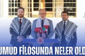 Ekran görüntüsü 2025-09-22 110830