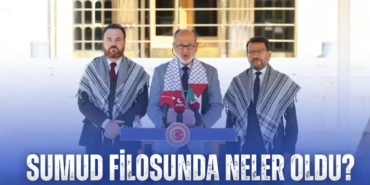 Ekran görüntüsü 2025-09-22 110830