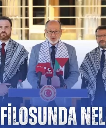 Ekran görüntüsü 2025-09-22 110830