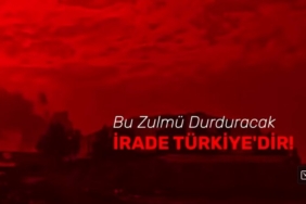 Ekran görüntüsü 2025-09-22 130420