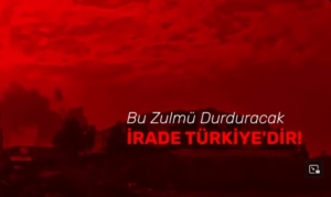 Ekran görüntüsü 2025-09-22 130420