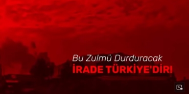 Ekran görüntüsü 2025-09-22 130420