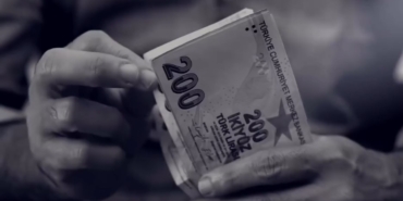 Ekran görüntüsü 2025-09-22 131359