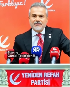 Ekran görüntüsü 2025-09-22 133333