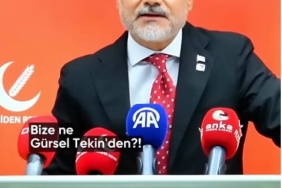 Ekran görüntüsü 2025-09-22 133333