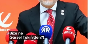 Ekran görüntüsü 2025-09-22 133333