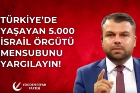 Ekran görüntüsü 2025-09-22 134414