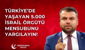 Ekran görüntüsü 2025-09-22 134414