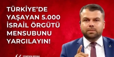 Ekran görüntüsü 2025-09-22 134414