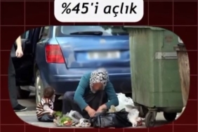Ekran görüntüsü 2025-09-22 135614