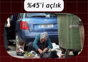 Ekran görüntüsü 2025-09-22 135614
