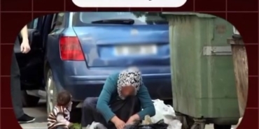 Ekran görüntüsü 2025-09-22 135614