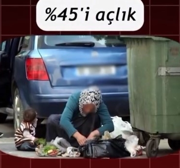 Ekran görüntüsü 2025-09-22 135614