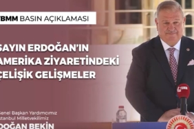 Ekran görüntüsü 2025-09-24 150159