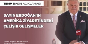 Ekran görüntüsü 2025-09-24 150159