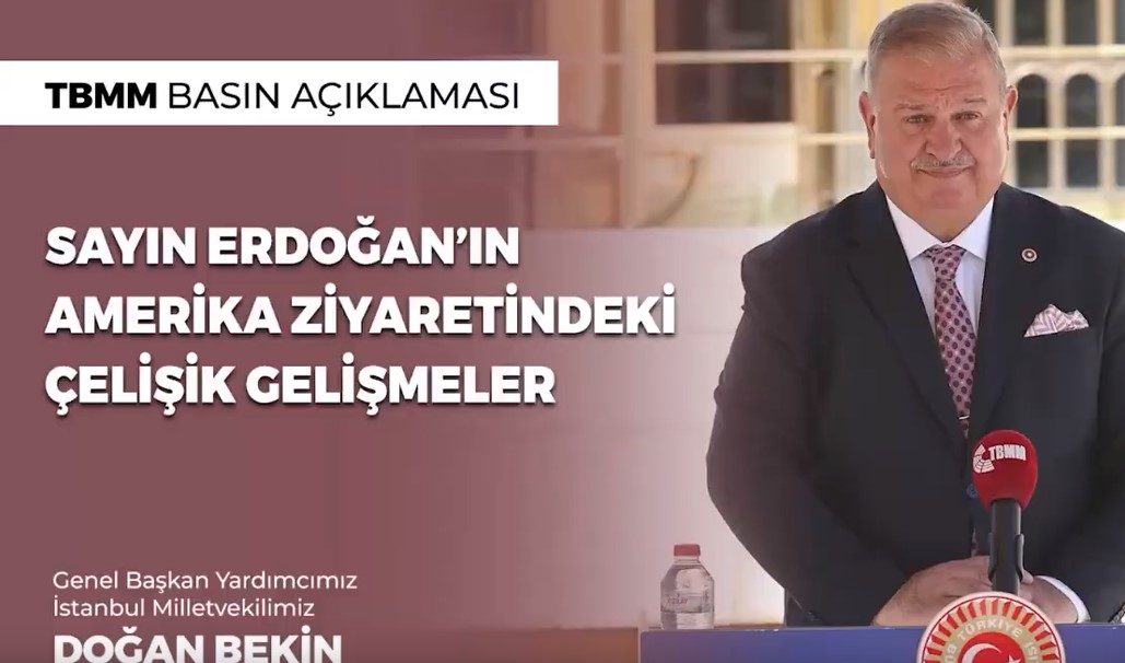 Ekran görüntüsü 2025-09-24 150159