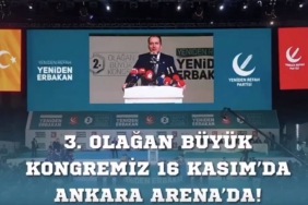 Ekran görüntüsü 2025-09-24 150620