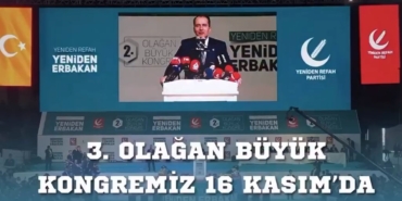 Ekran görüntüsü 2025-09-24 150620