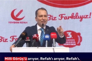 Ekran görüntüsü 2025-09-24 151021