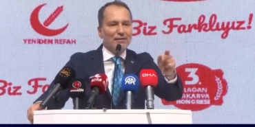 Ekran görüntüsü 2025-09-24 151021