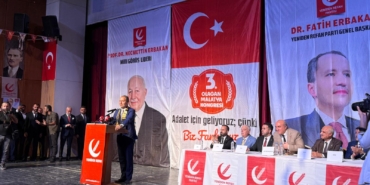 GyjzP15WEAAdvxH