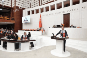 Screenshot 2025-09-11 at 10-54-42 Instagram